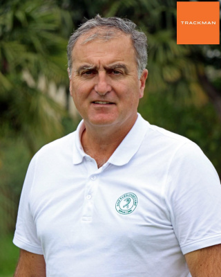 Christophe POTTIER