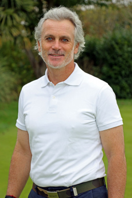 Jean MIQUEL