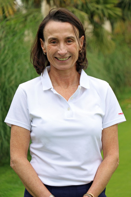 Valérie MICHAUD