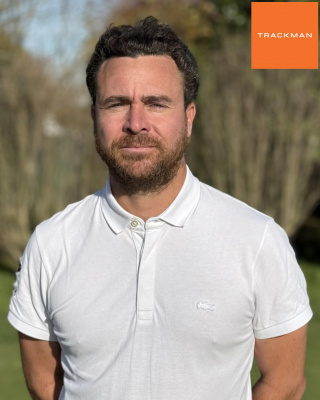 Guillaume LAGEY