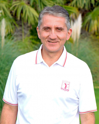 Michel Teichet