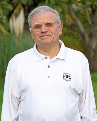 Jean-Paul CHARDONNET