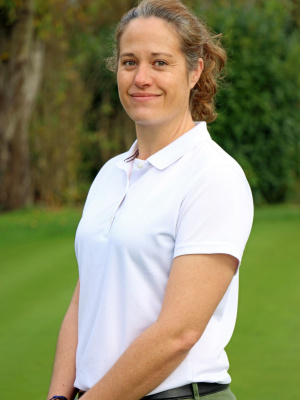 Mathilde CASSAIGNAU