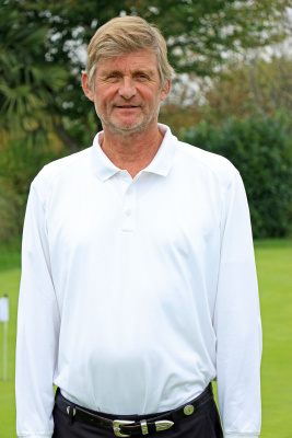 Eric MARQUETON