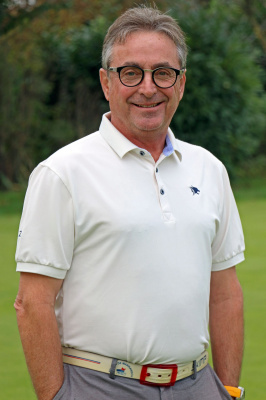 François LAMARE