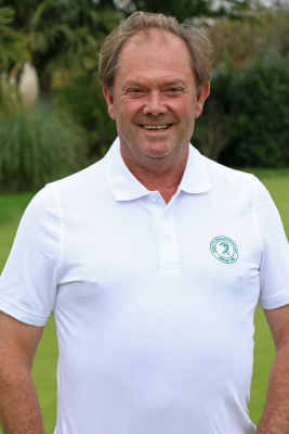 Philippe LEPINAY